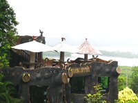 IMG_20190318_175228.jpg IMG_20190318_175228.jpg