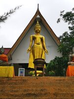 IMG_20190318_175133.jpg IMG_20190318_175133.jpg