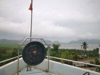 IMG_20190318_175031.jpg IMG_20190318_175031.jpg