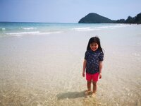 IMG_20190318_190218.jpg IMG_20190318_190218.jpg