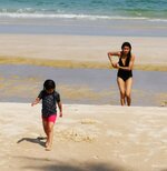 IMG_20190318_190541.jpg IMG_20190318_190541.jpg