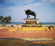 IMG_20190318_190058.jpg IMG_20190318_190058.jpg