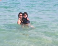 IMG_20190318_190431.jpg IMG_20190318_190431.jpg