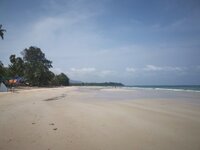 IMG_20190318_190442.jpg IMG_20190318_190442.jpg