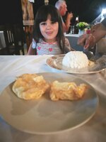 IMG_20190318_210725.jpg IMG_20190318_210725.jpg