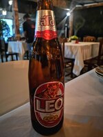 IMG_20190318_210738.jpg IMG_20190318_210738.jpg