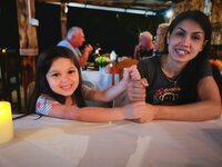 IMG_20190318_210657.jpg IMG_20190318_210657.jpg