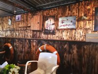 IMG_20190318_210707.jpg IMG_20190318_210707.jpg