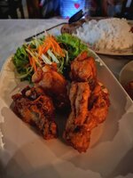 IMG_20190318_210749.jpg IMG_20190318_210749.jpg