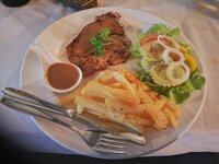 IMG_20190318_210759.jpg IMG_20190318_210759.jpg