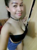 Wan_01 (1).jpg