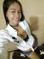 Wan_01 (2).jpg
