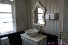 DSC04925.JPG