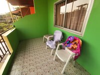 IMG_20190319_081311.jpg IMG_20190319_081311.jpg