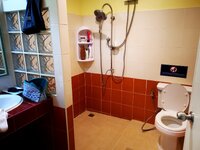 IMG_20190319_080851.jpg IMG_20190319_080851.jpg