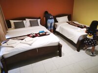 IMG_20190319_081057.jpg IMG_20190319_081057.jpg