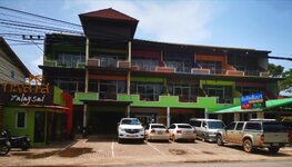 IMG_20190319_080955.jpg IMG_20190319_080955.jpg