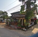 IMG_20190319_081206.jpg IMG_20190319_081206.jpg