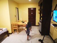 IMG_20190319_081112.jpg IMG_20190319_081112.jpg