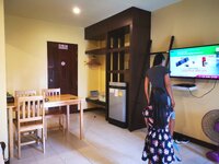 IMG_20190319_081131.jpg IMG_20190319_081131.jpg