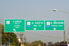 DSC04995.JPG