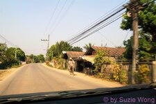 DSC05006.JPG