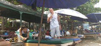 2019-03-17 13.28.36.jpg