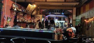 2019-03-18 21.03.07.jpg