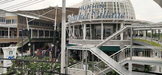 2019-03-16 16.34.45.jpg