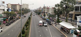 2019-03-16 16.34.38.jpg