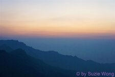 DSC05458.JPG