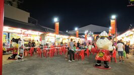 IMG_20181125_181709.jpg