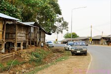 DSC05571.JPG