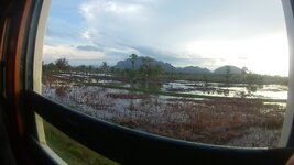 FHD0070.JPG FHD0070.JPG