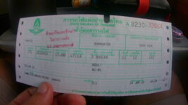 FHD0077.JPG FHD0077.JPG