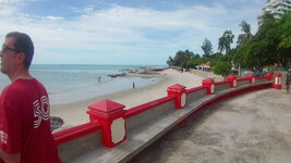 FHD0115.JPG FHD0115.JPG