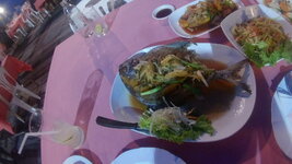 FHD0095.JPG FHD0095.JPG