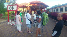 FHD0086.JPG FHD0086.JPG