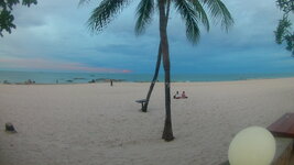 FHD0218.JPG FHD0218.JPG