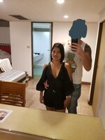 20190322_211337.jpg 20190322_211337.jpg