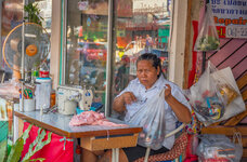 IMG_5846.jpg
