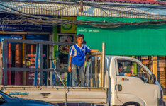 IMG_5847.jpg