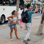 85E2527B-7971-46C2-BA11-6DD212045AE1.jpeg