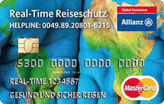 realtimet_notfallkarte_280x178.jpg