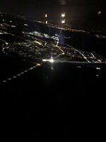 IMG_0842.JPG