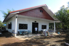 Thailand_2010_04_0414.JPG