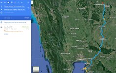 2019_03_27 10.00.01.jpg