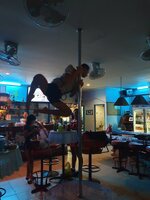 20190327_034559.jpg
