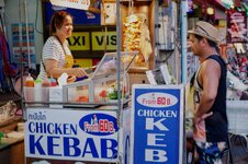 7639A0E5-A721-42FC-BBE8-4D9598D9009C.jpeg