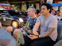 A63E16FD-8643-4079-B67D-4DF95AE31D10.jpeg